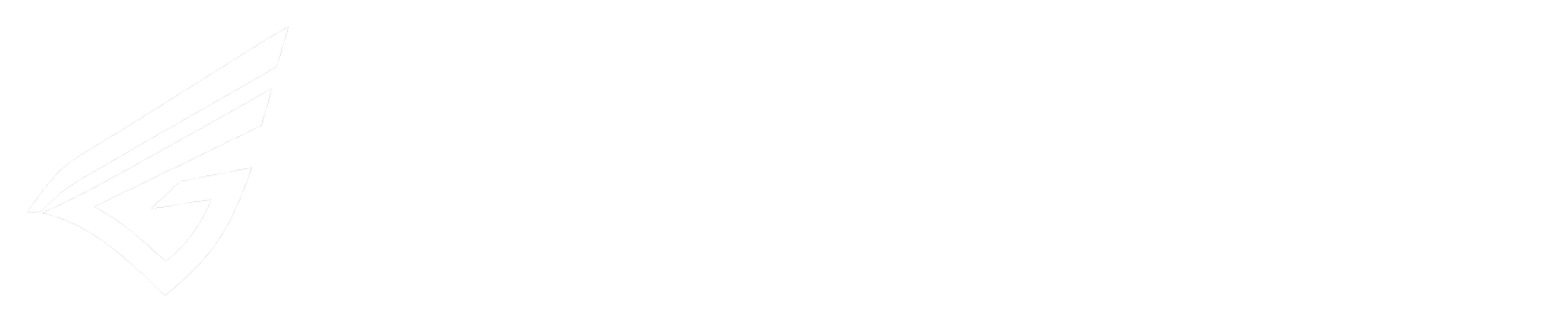 SportsGulf